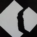 Tamper-evident security labels, 10 x 20 mm – pack of 84
