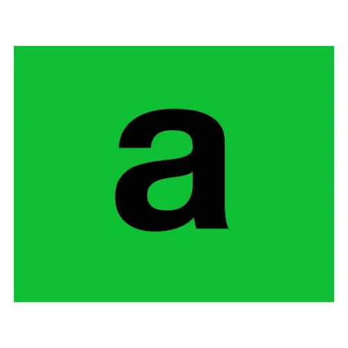 6 etiquetas autocolantes de sinalização para...