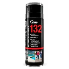 Espray Antideslizante Transparente Profesional...