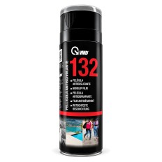 StickersLab Clear Anti-Slip Spray - 400ml