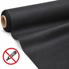 HPPE cut-resistant military fabric, EN 388 level 5