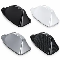 Antenne requin universelle SHARK – 4 couleurs