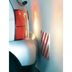 TESA-59941 Anti-Schock-Klebepads für Auto-Schutz Online Verkauf 2