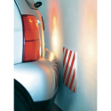 TESA 59941 Anti-Shock Flexible Self-Adhesive Car Bodywork