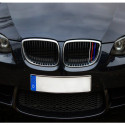 Adesivi per griglia auto colori classici BMW Miglior Prezzo