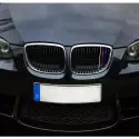Klebstoffe für Gitter BMW „M Performance“ Bester Preis, Online