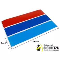 Klebstoffe für BMW M3 Serie E39 E46 E90 X3 X5 X6 1 3 5 6 PVC 3M 2