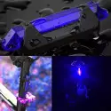 DC-918 USB LED Bike Night Ride Warning Light Shop Online