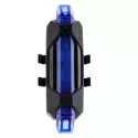 DC-918 USB LED Bike Night Ride Warning Light Shop Online