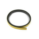 Magnetic gridding tape - 1mt