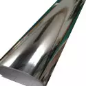Chromium-plated car wrap decorative film Best Price, shop