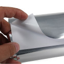 Chromium-plated car wrap decorative film Best Price, shop