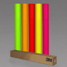 3M™ fluorescent pink gaffer tape Best Price, shop, shopping 2