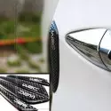 WRC carbon look stick door guard protector Best Price, shop