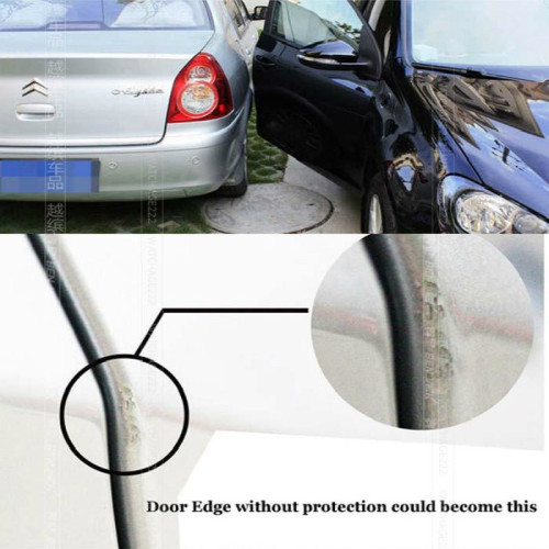 WRC carbon look stick door guard protector Best Price, shop