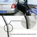 WRC carbon look stick door guard protector Best Price, shop