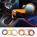 Bandas adhesivas de la marca 3M™ para decoración de coche en