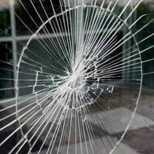 Filme anti-estilhaçamento 3M Safety S40 Melhor preço, loja