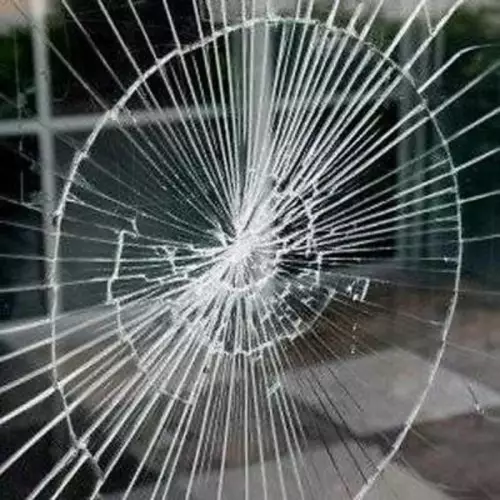 Pellicola anti-sfondamento 3M Safety S40 Miglior Prezzo