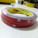3M™ VHB Double Sided Acrylic Foam Mounting Tape Best Price