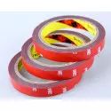 3M™ VHB Double Sided Acrylic Foam Mounting Tape Best Price