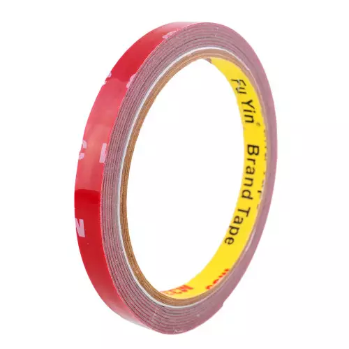 3M™ VHB Double Sided Acrylic Foam Mounting Tape Best Price