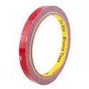 3M™ VHB Double Sided Acrylic Foam Mounting Tape Best Price