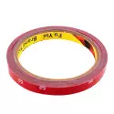3M™ VHB Double Sided Acrylic Foam Mounting Tape Best Price