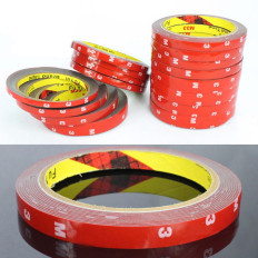 3M™ VHB Double Sided Acrylic Foam Mounting Tape Best Price