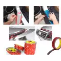 3M™ VHB Double Sided Acrylic Foam Mounting Tape Best Price