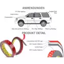 3M™ VHB Double Sided Acrylic Foam Mounting Tape Best Price