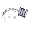 6 LED SMD 24V Truck lamp light indicator Best Price, shop