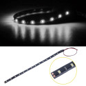 30 cm 15 LED Lichter wasserdicht Lichtleiste in 4 Farben Bester