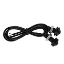 Luz de presença à frente LED 9W - 18mm Melhor preço, loja