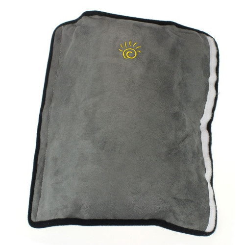 Coussin de ceinture de sécurité pour les enfants Vente en