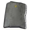Coussin de ceinture de sécurité pour les enfants Vente en