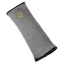 Coussin de ceinture de sécurité pour les enfants Vente en
