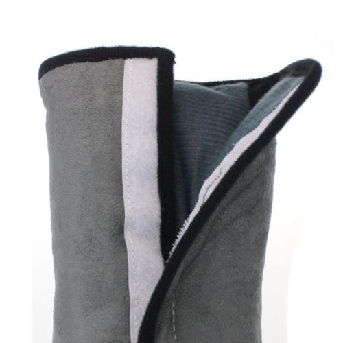 Coussin de ceinture de sécurité pour les enfants Vente en
