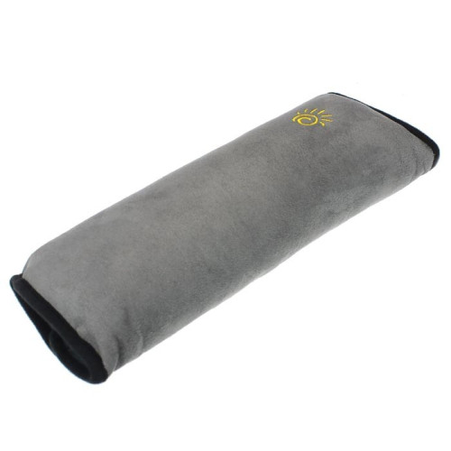 Universal Car Security Pillow Cushion for Children Best Price