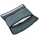 Coussin de ceinture de sécurité pour les enfants Vente en