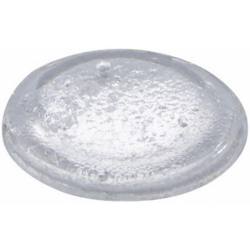 3M™ Bumpon™ SJ5302 Clear Antislip Protector Best Price, shop