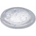 3M™ Bumpon™ SJ5302 Clear Antislip Protector Best Price, shop