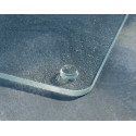 3M™ Bumpon™ SJ5302 Clear Antislip Protector Best Price, shop
