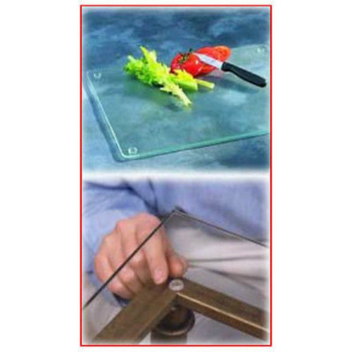 3M™ Bumpon™ SJ5302 Clear Antislip Protector Best Price, shop