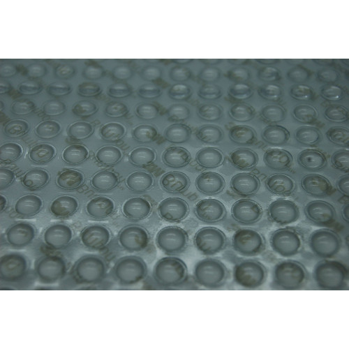 3M™ Bumpon™ SJ5302 Clear Antislip Protector Best Price, shop