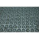 3M™ Bumpon™ SJ5302 Clear Antislip Protector Best Price, shop