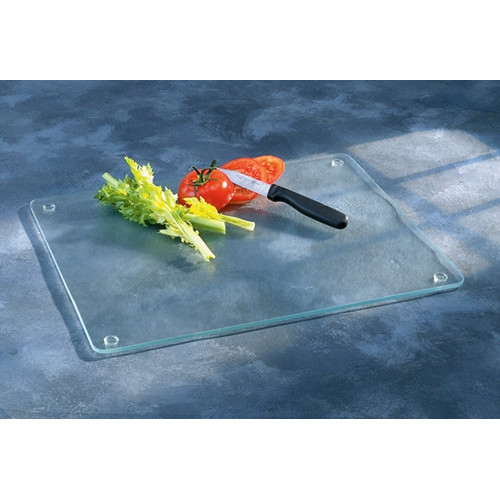 Paracolpi trasparenti antiscivolo in gomma 3M™Bumpon™ SJ5302