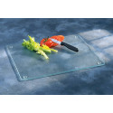 3M™ Bumpon™ SJ5302 Clear Antislip Protector Best Price, shop