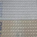 Paracolpi trasparenti antiscivolo in gomma 3M™Bumpon™ SJ5302
