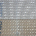 3M™ Bumpon™ SJ5302 Clear Antislip Protector Best Price, shop